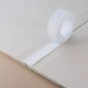 FOLATAPE profesjonalna taśma do łączeń 50 mm x 25 mb