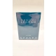 AZZARO CHROME LEGEND WODA TOALETOWA DLA MĘŻCZYZN 100 ML ***okazja *** FOLIA