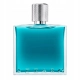AZZARO CHROME LEGEND WODA TOALETOWA DLA MĘŻCZYZN 100 ML ***okazja *** FOLIA