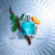 AZZARO CHROME LEGEND WODA TOALETOWA DLA MĘŻCZYZN 100 ML ***okazja *** FOLIA