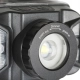 Latarka czołowa Elbrus 260 lm LED