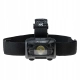 Latarka czołowa Elbrus 260 lm LED