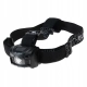 Latarka czołowa Elbrus 260 lm LED