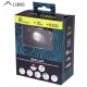 Latarka czołowa Elbrus 260 lm LED