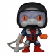 Figurka Funko marvel Dragstor