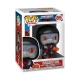 Figurka Funko marvel Dragstor