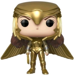 Figurka Funko Pop! Wonder Woman
