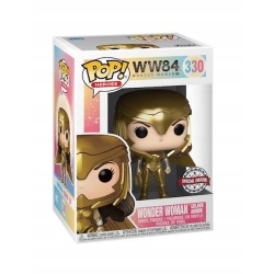 Figurka Funko Pop! Wonder Woman