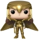 Figurka Funko Pop! Wonder Woman