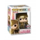 Figurka Funko Pop! Wonder Woman