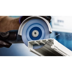 BOSCH EXPERT Tarcza uniwersalna widia 115mm/1,0mm