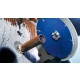 BOSCH EXPERT Tarcza uniwersalna widia 115mm/1,0mm