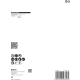 BOSCH EXPERT Tarcza uniwersalna widia 115mm/1,0mm