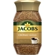 Kawa rozpuszczalna Jacobs Cronat Gold 200 g