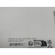 Klawiatura Apple Magic Keyboard iPad Pro 11 cali (M4) czarna QWERTZ OPIS