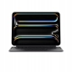 Klawiatura Apple Magic Keyboard iPad Pro 11 cali (M4) czarna QWERTZ OPIS