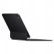 Klawiatura Apple Magic Keyboard iPad Pro 11 cali (M4) czarna QWERTZ OPIS