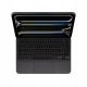 Klawiatura Apple Magic Keyboard iPad Pro 11 cali (M4) czarna QWERTZ OPIS