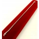 Złota bransoletka Tenisówka Diamenty 70szt 1ct Pr.750 W:5,65gr 18,5cm