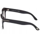 Okulary przeciwsłoneczne TOM FORD Chantalle TF 1115 01B