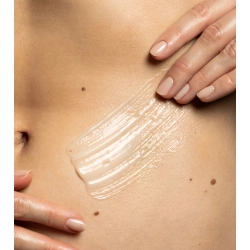 RESIBO krem specjalistyczny modelujący brzuch ABS SHAPER 75 ml