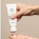 RESIBO krem specjalistyczny modelujący brzuch ABS SHAPER 75 ml