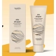 RESIBO krem specjalistyczny modelujący brzuch ABS SHAPER 75 ml