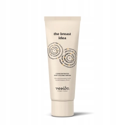 Resibo The Breast Idea Skoncentrowany krem wypełniający biust 75ml