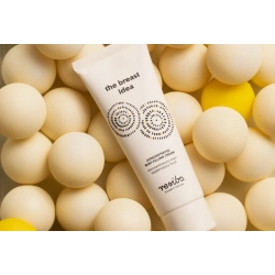 Resibo The Breast Idea Skoncentrowany krem wypełniający biust 75ml