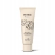 Resibo The Breast Idea Skoncentrowany krem wypełniający biust 75ml