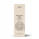 Resibo The Breast Idea Skoncentrowany krem wypełniający biust 75ml