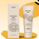 Resibo The Breast Idea Skoncentrowany krem wypełniający biust 75ml