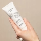 Resibo The Breast Idea Skoncentrowany krem wypełniający biust 75ml