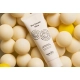 Resibo The Breast Idea Skoncentrowany krem wypełniający biust 75ml