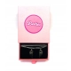 Bransoletki srebrne Besties BFF 925 srebro 14kt NOWE