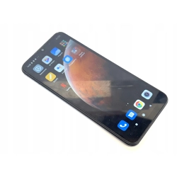 Smartfon Xiaomi Redmi 9A 2 GB / 32 GB 4G (LTE) szary