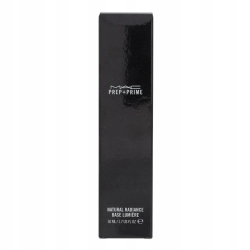 MAC PREP+PRIME NATURAL RADIANCE RADIANT PINK 50ML