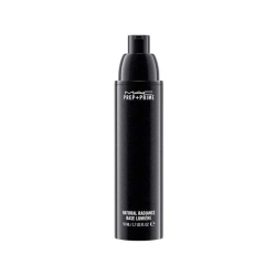 MAC PREP+PRIME NATURAL RADIANCE RADIANT PINK 50ML