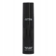 MAC PREP+PRIME NATURAL RADIANCE RADIANT PINK 50ML