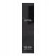MAC PREP+PRIME NATURAL RADIANCE RADIANT PINK 50ML