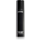 MAC PREP+PRIME NATURAL RADIANCE RADIANT PINK 50ML