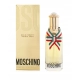 Moschino Moschino woda toaletowa spray 45ml EDT