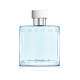 AZZARO CHROME MEN EDT 50ML OKAZJA oryginał******