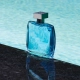 AZZARO CHROME MEN EDT 50ML OKAZJA oryginał******