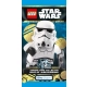 LEGO STAR WARS KARTY SERIA 5 JUBILEUSZOWA 1 / 2024