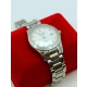 Zegarek automatyczny Longines Conquest Classic Lady Diamonds L2.285.4.87.