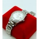 Zegarek automatyczny Longines Conquest Classic Lady Diamonds L2.285.4.87.