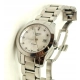 Zegarek automatyczny Longines Conquest Classic Lady Diamonds L2.285.4.87.