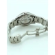 Zegarek automatyczny Longines Conquest Classic Lady Diamonds L2.285.4.87.