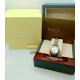 Zegarek automatyczny Longines Conquest Classic Lady Diamonds L2.285.4.87.